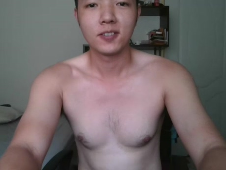 KAHUGO0312  24-04-2022